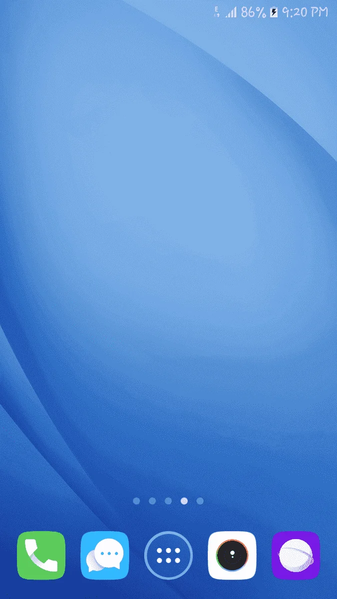 Screenshot_20161219-212030.webp