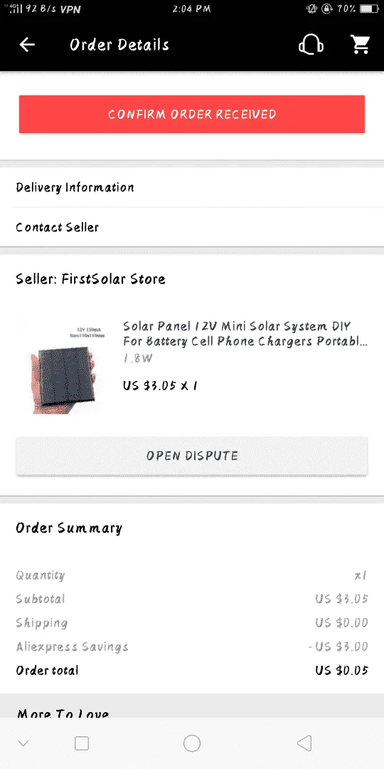 Screenshot_2020-12-02-14-04-06-03.png