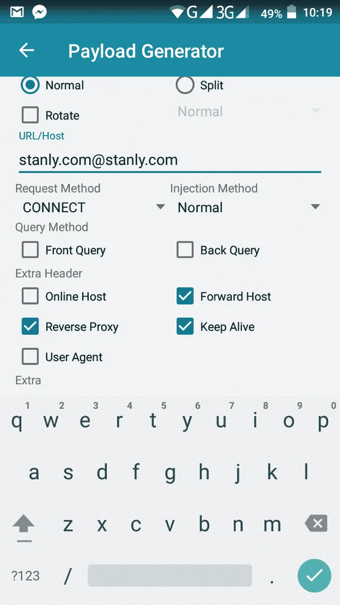 Screenshot_2016-12-19-22-19-44.webp