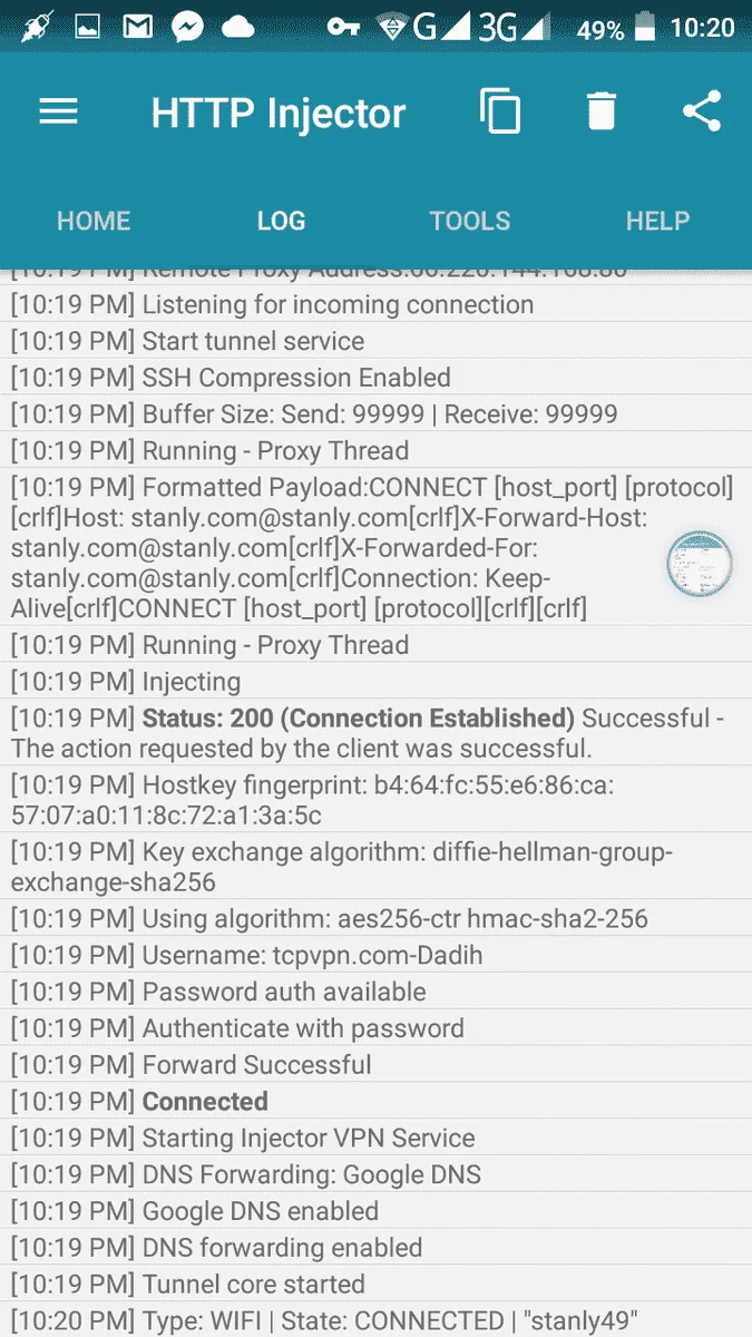Screenshot_2016-12-19-22-20-22.webp