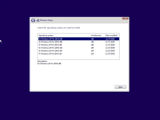 4.webp