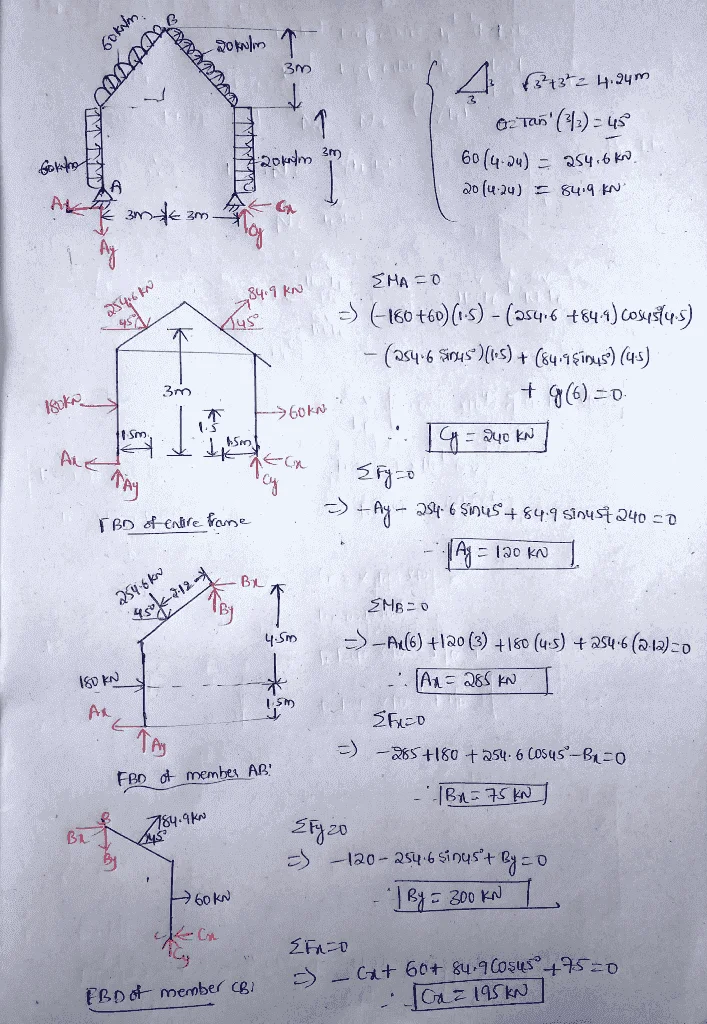 1606897012633.webp