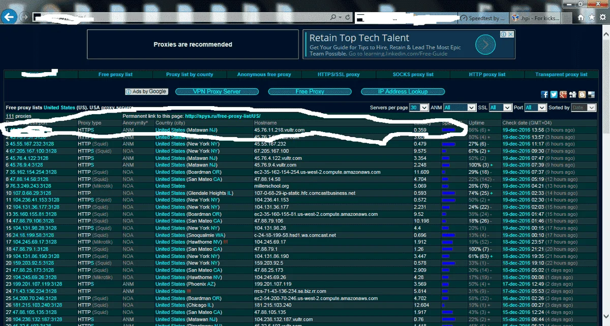 1.webp