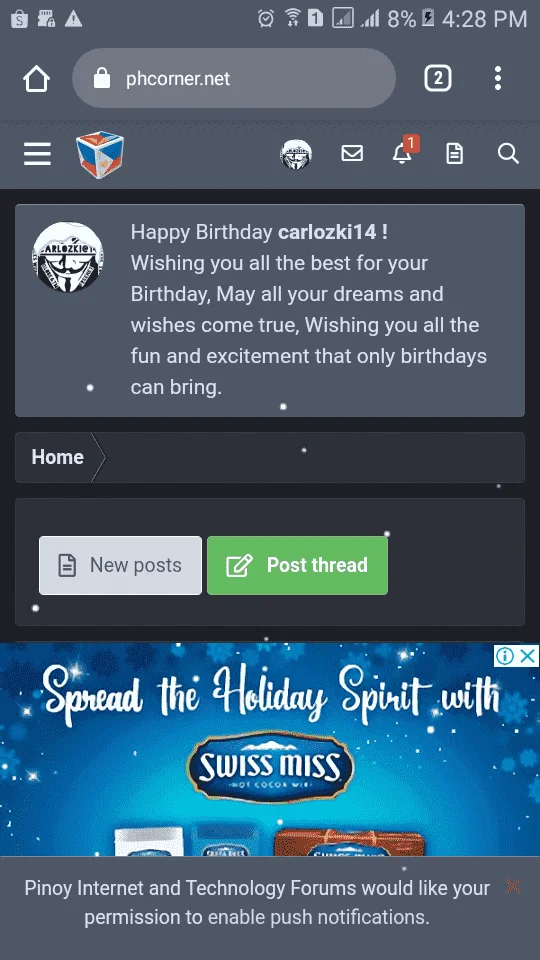 Screenshot_20201202-162832.png