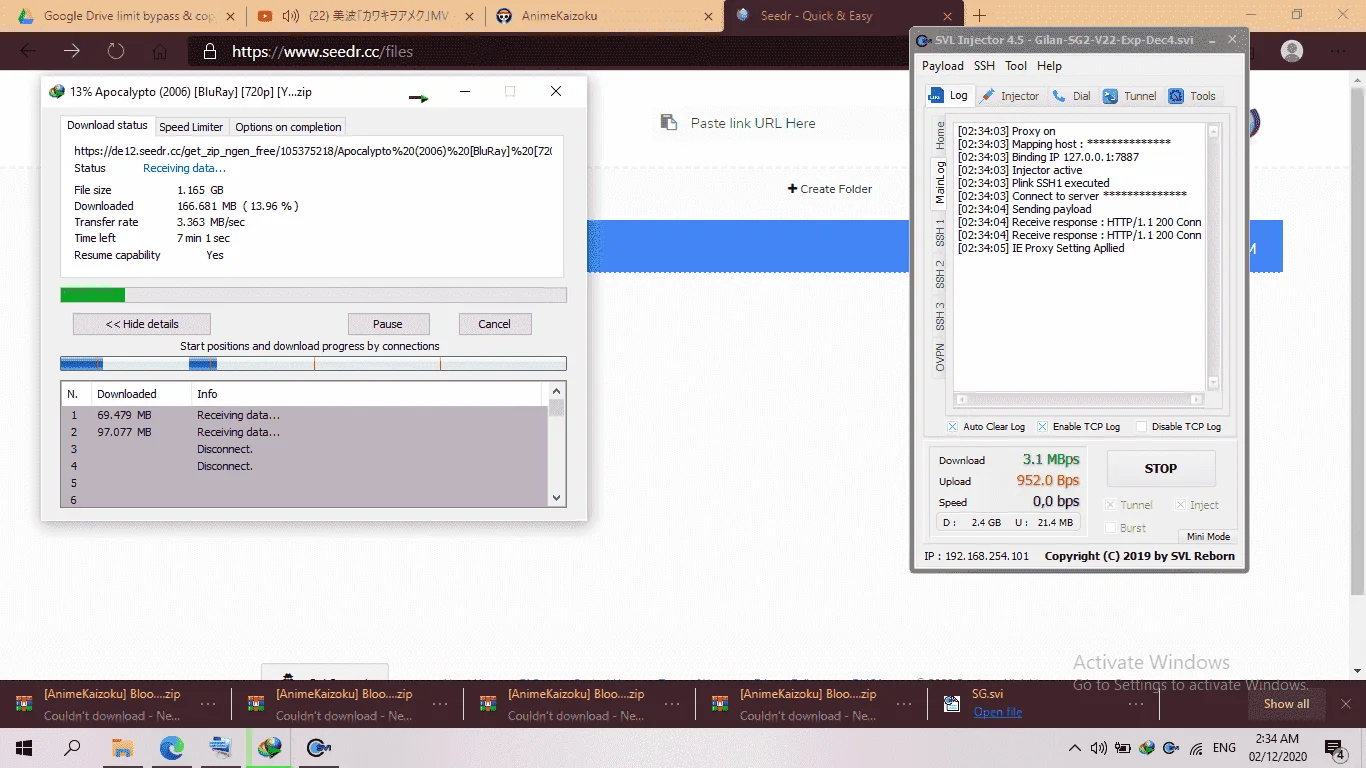 Screenshot (123).webp