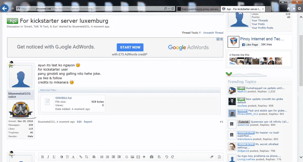 addict.webp