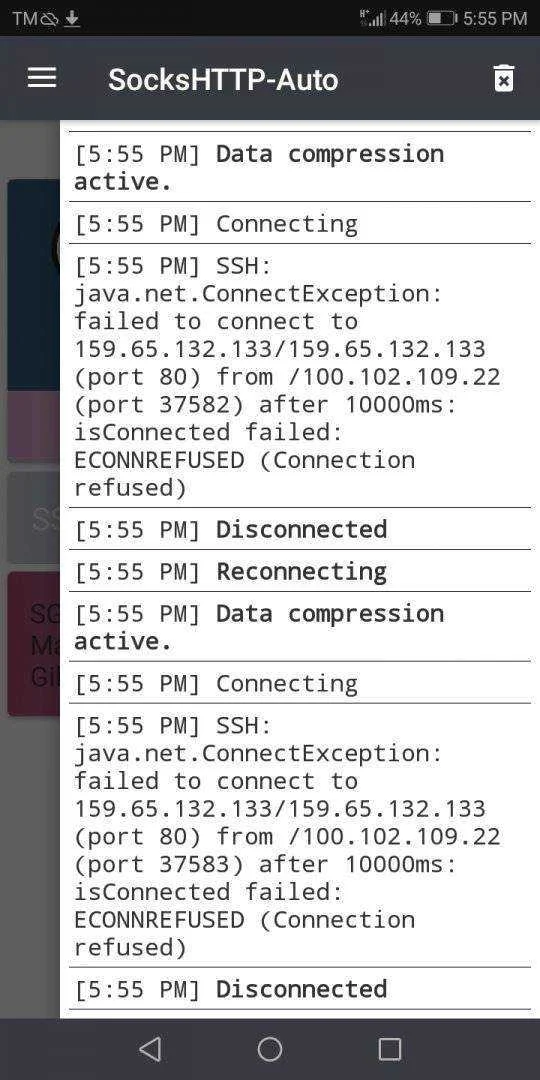 Screenshot_20201202-175505.webp