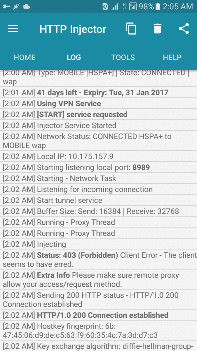 Screenshot_20161220-020532.webp