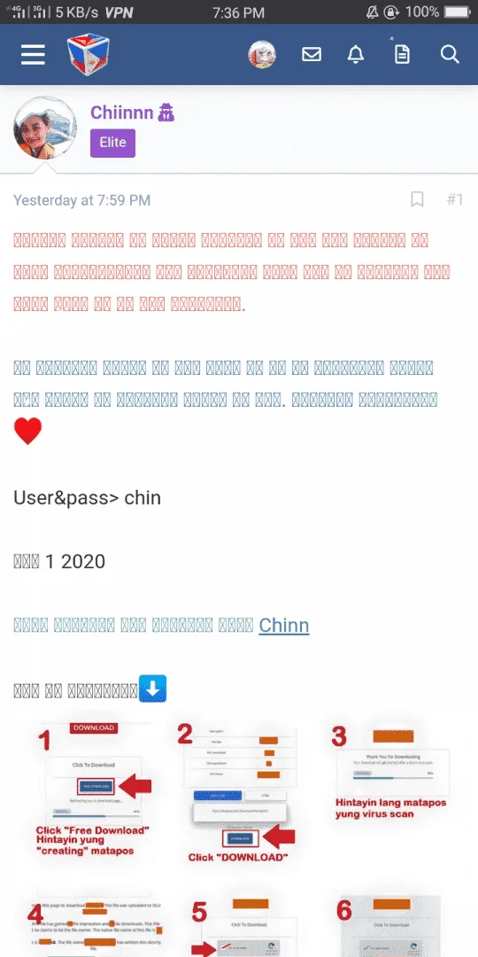 Screenshot_2020-12-02-19-36-50-78.webp