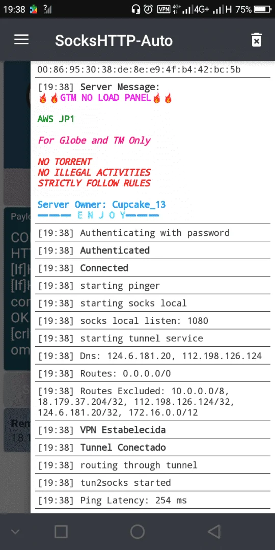 Screenshot_2020-12-02-19-38-16.webp