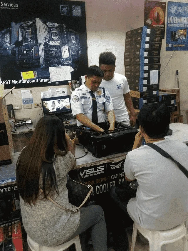 1606912611677.webp