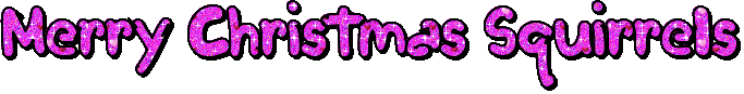 text (3).gif