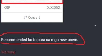 awts ge ge.png
