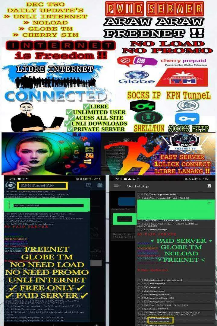PicsArt_12-02-07.19.25.webp