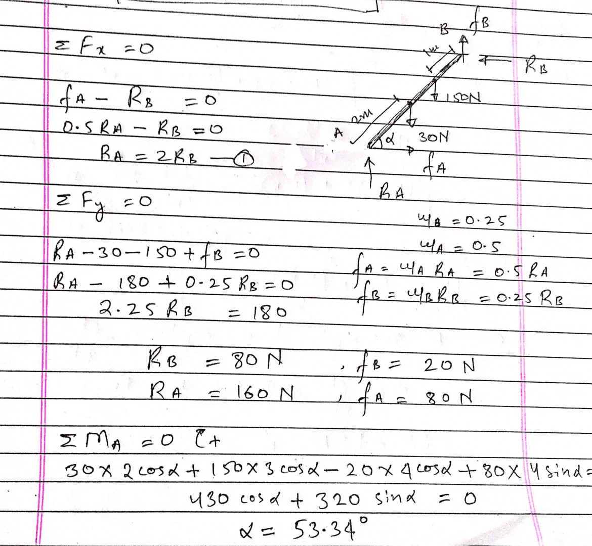 1606914554200.webp