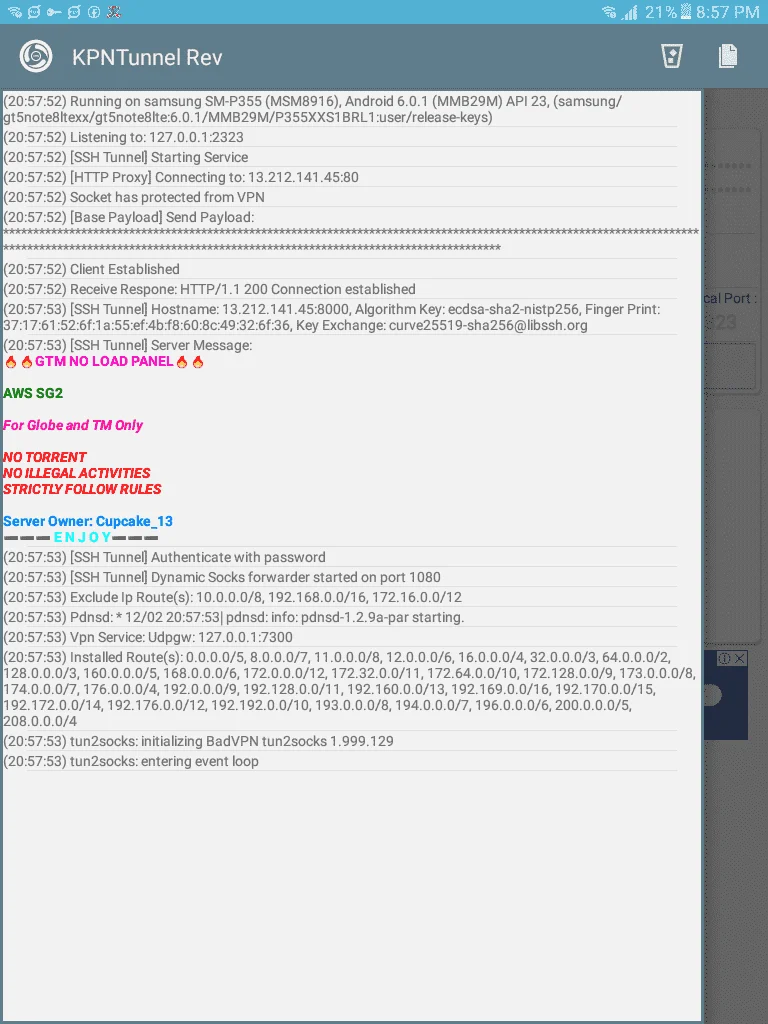 Screenshot_20201202-205800.webp