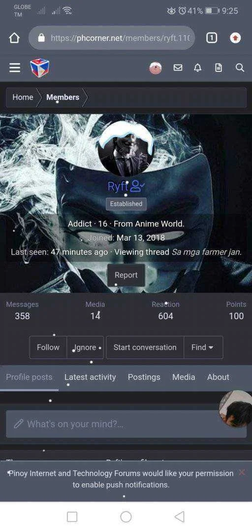 Screenshot_20201202_212508_com.android.chrome.jpg