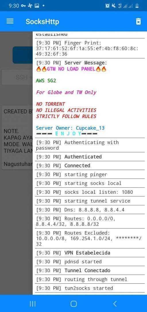 Screenshot_20201202-213025_SocksHttp.webp