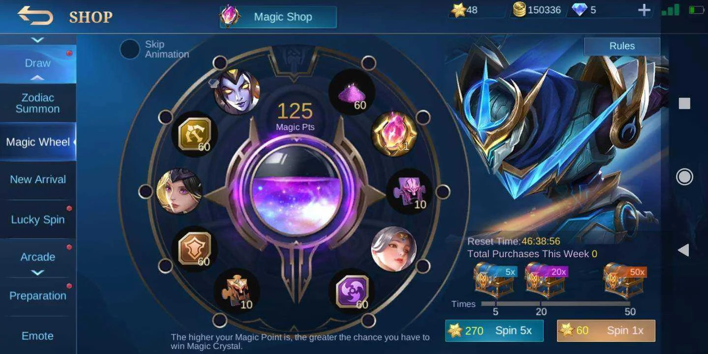 Screenshot_2020-12-02-22-21-06-901_com.mobile.legends.jpg