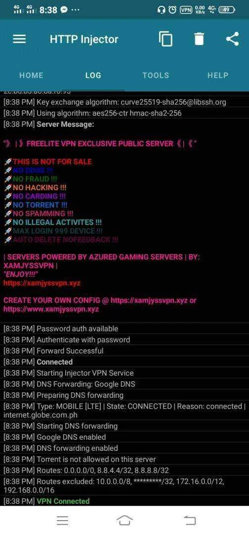 Screenshot_20201202_203847.webp