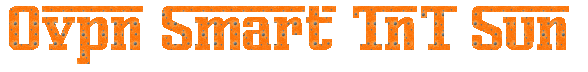 OVPN SMART TNT SUN.gif