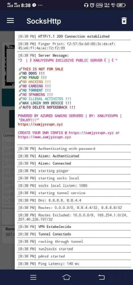 Screenshot_20201202_203809.webp