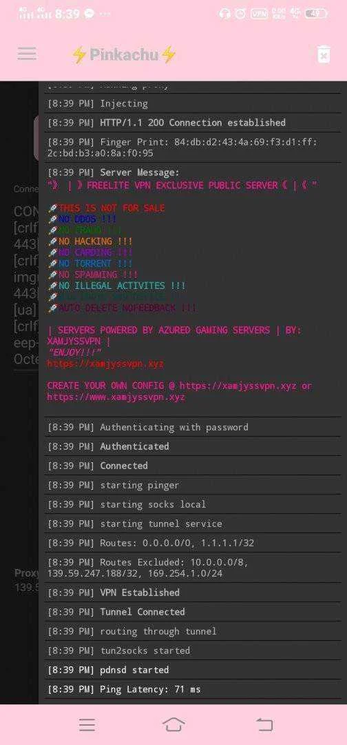 Screenshot_20201202_203926.jpg