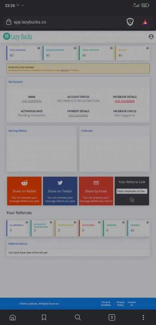 Screenshot_2020-12-02-23-26-11-940_com.brave.browser.webp