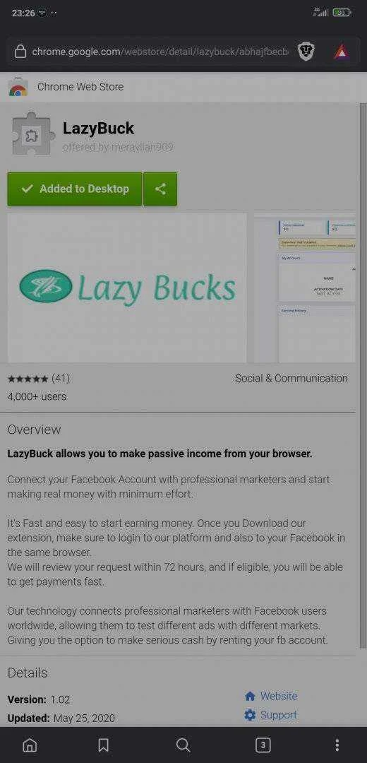 Screenshot_2020-12-02-23-26-19-000_com.brave.browser.webp