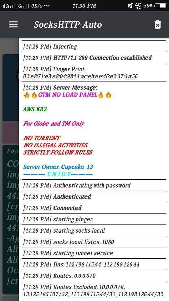 Screenshot_20201202_233000.webp