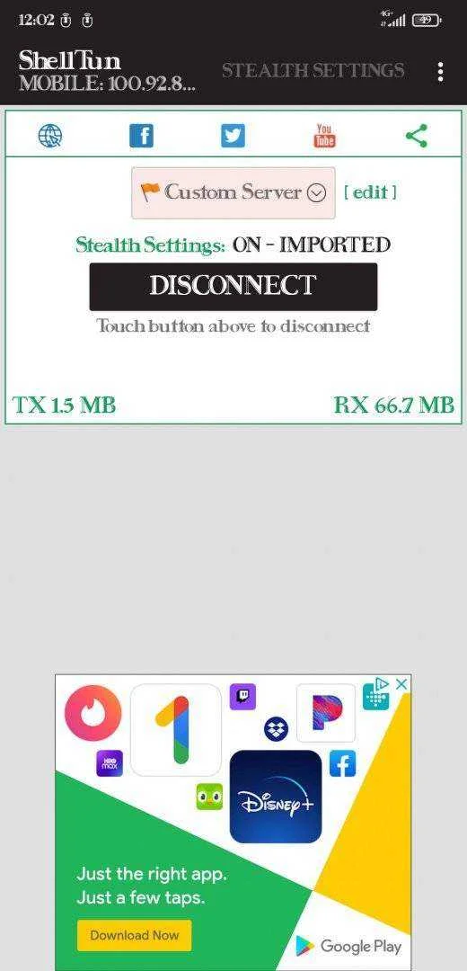 Screenshot_2020-12-03-00-02-44-399_com.artoftunnel.shelltun.webp