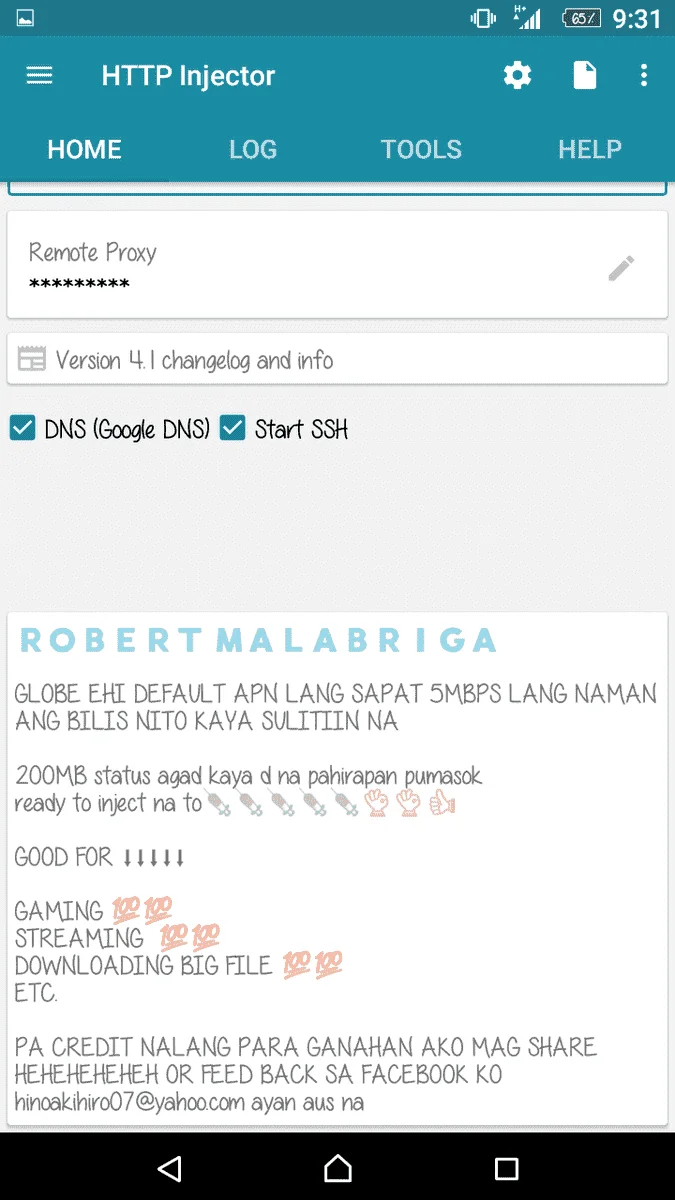 Screenshot_2016-12-20-09-31-35.webp