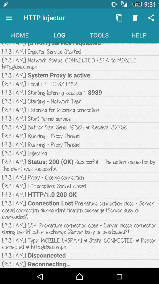Screenshot_2016-12-20-09-31-26.webp