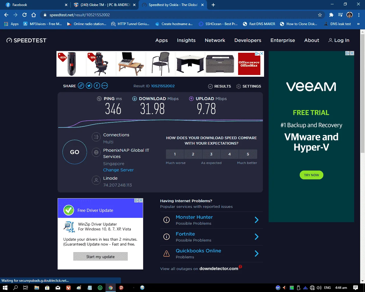 4.webp