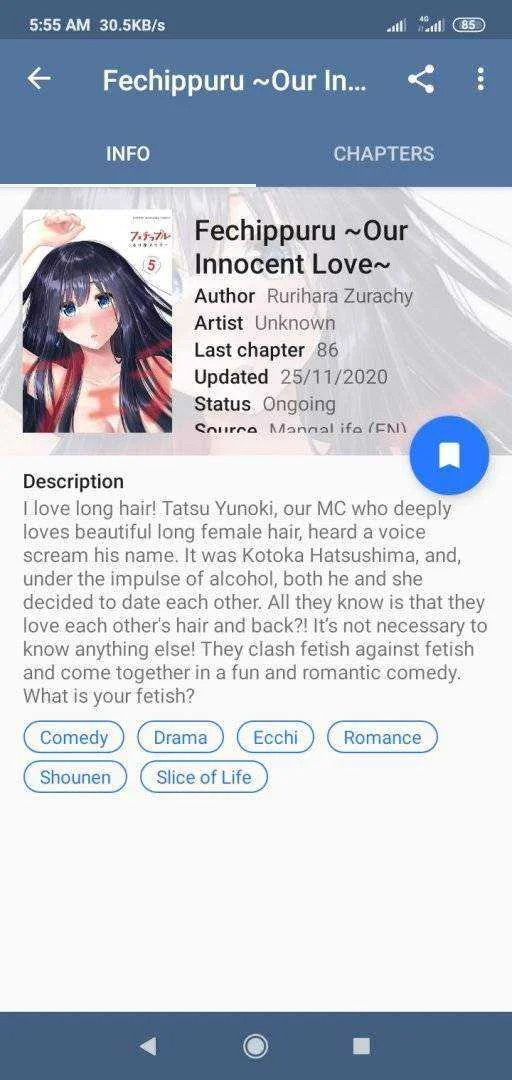 Screenshot_2020-12-03-05-55-14-143_eu.kanade.tachiyomi.webp