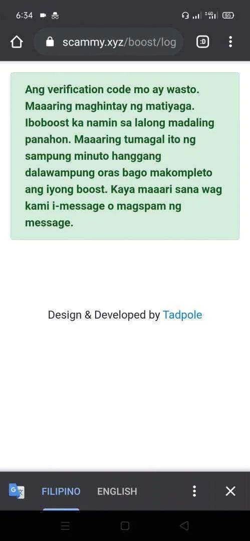 Screenshot_2020-12-03-06-34-33-84.webp