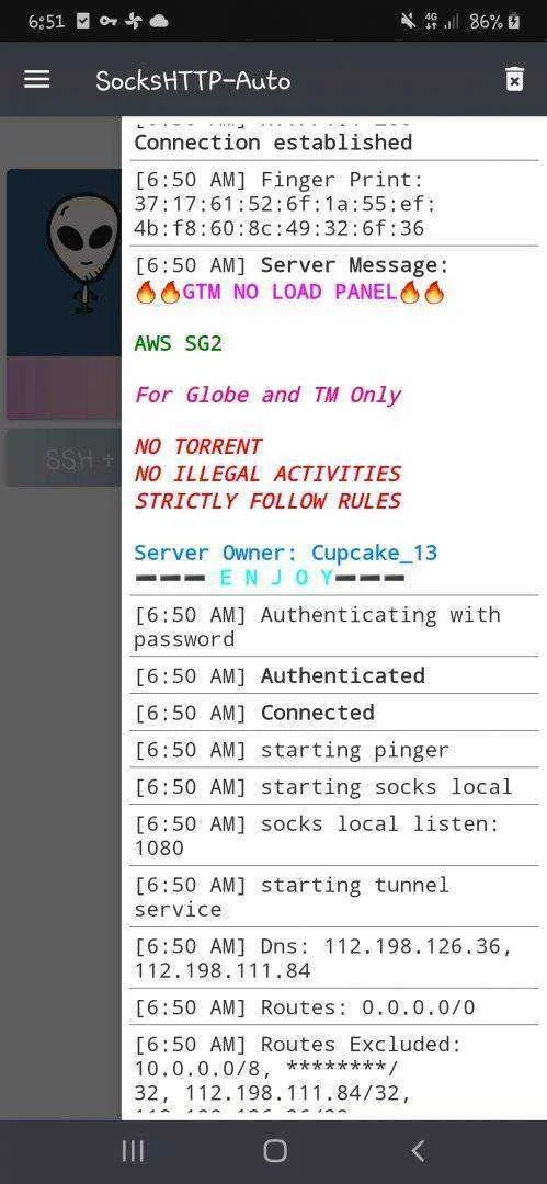 Screenshot_20201203-065110_SocksHTTP-Auto.jpg