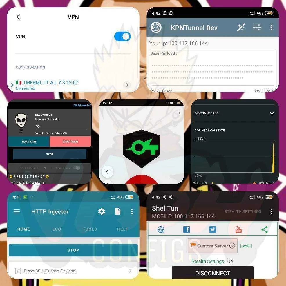 PicsArt_12-03-05.32.59.webp