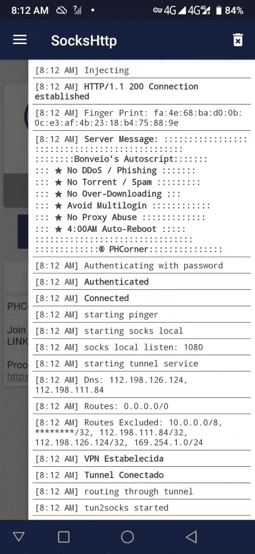 Screenshot_20201203-081242.webp