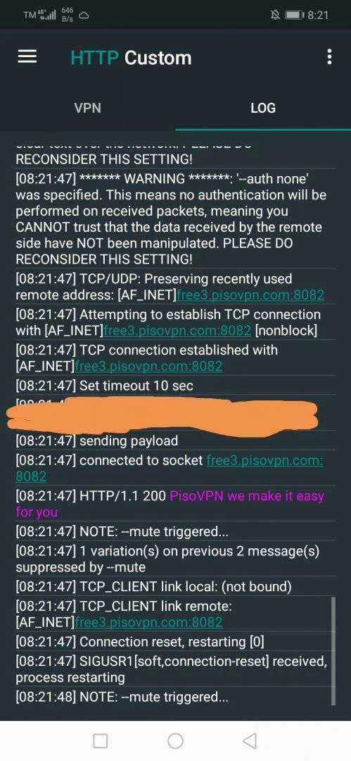 Screenshot_20201203_082325.jpg