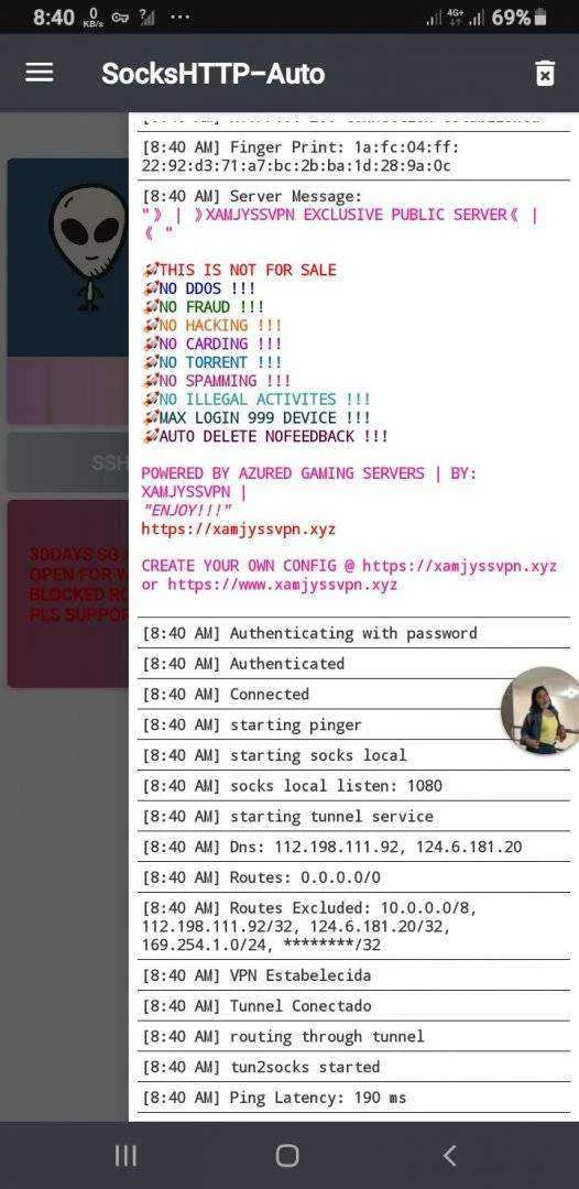 Screenshot_20201203-084024_SocksHTTP-Auto.webp