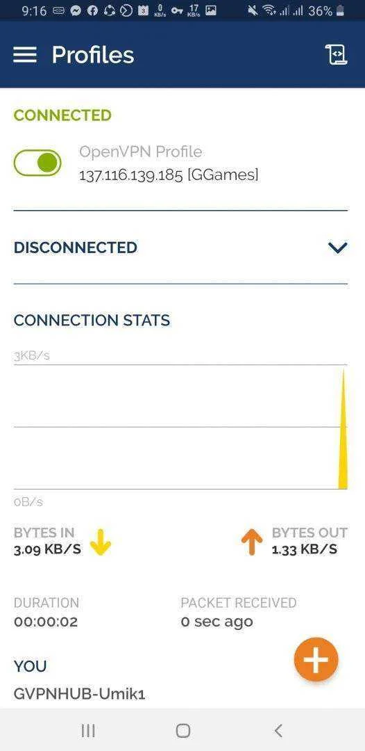 Screenshot_20201203-091656_OpenVPN Connect.jpg