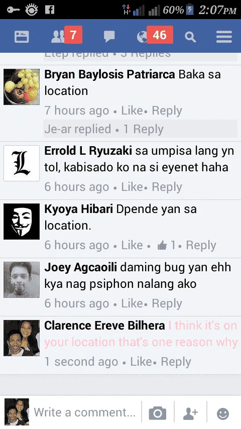 Screenshot_2016-12-20-14-07-25.webp