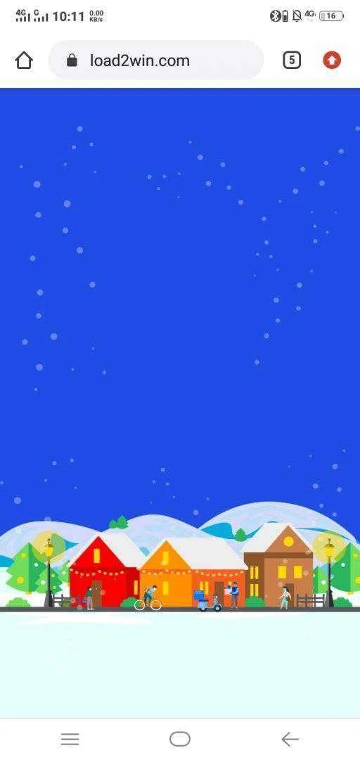 Screenshot_20201202_221107.webp