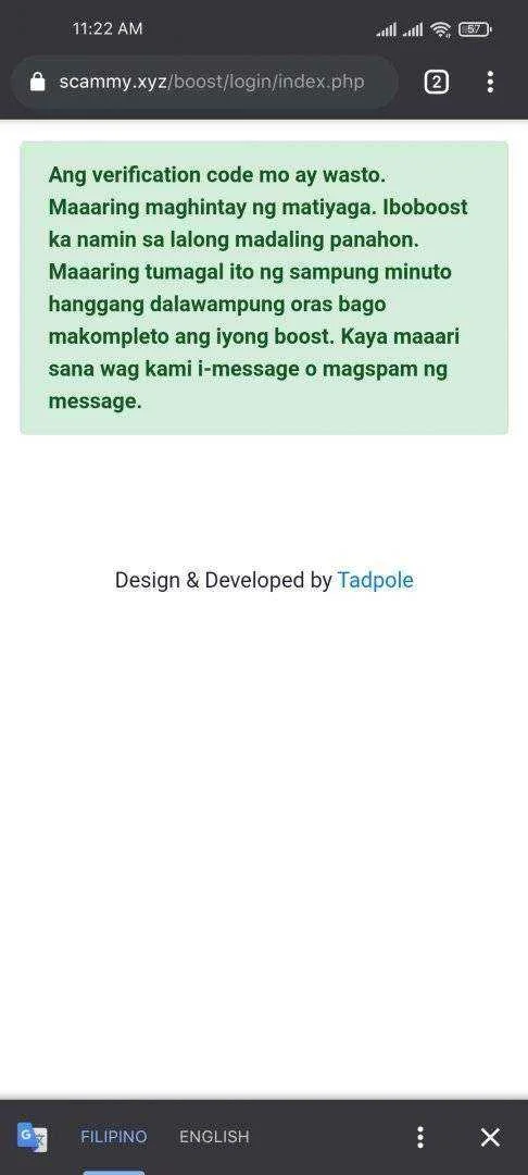 Screenshot_2020-12-03-11-22-00-489_com.android.chrome.webp