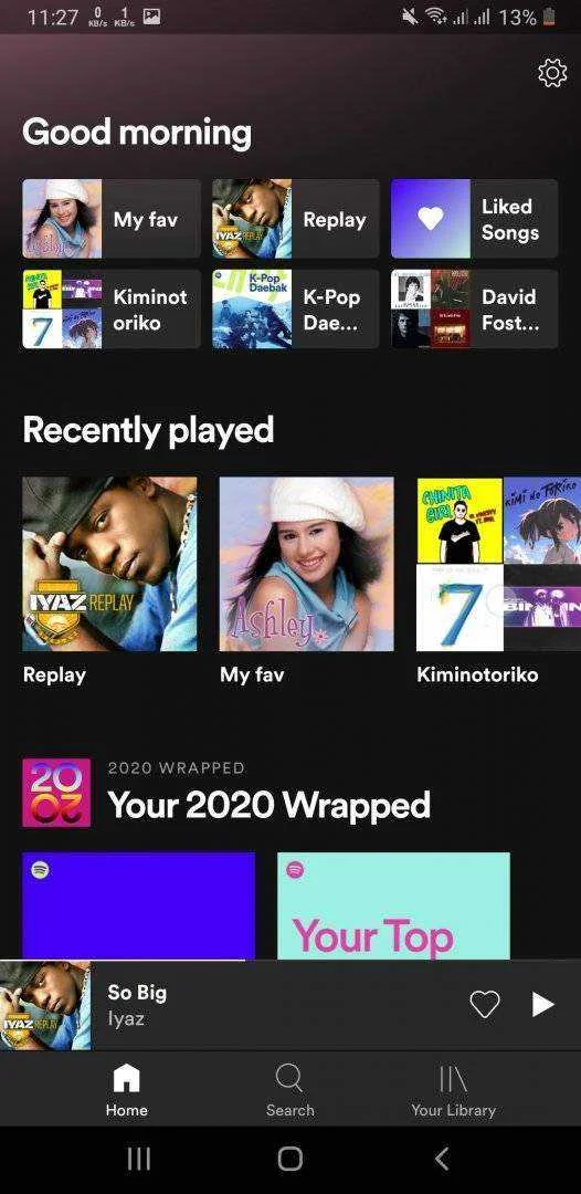 Screenshot_20201203-112709_Špòtífÿ.jpg