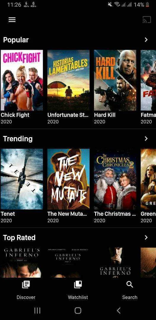Screenshot_20201203-112628_Nétflí× SV2 Techbigscom.jpg