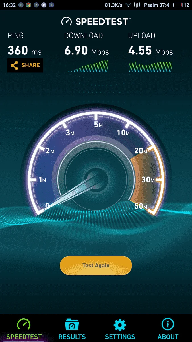Screenshot_2016-12-20-16-32-52-118_org.zwanoo.android.speedtest.webp