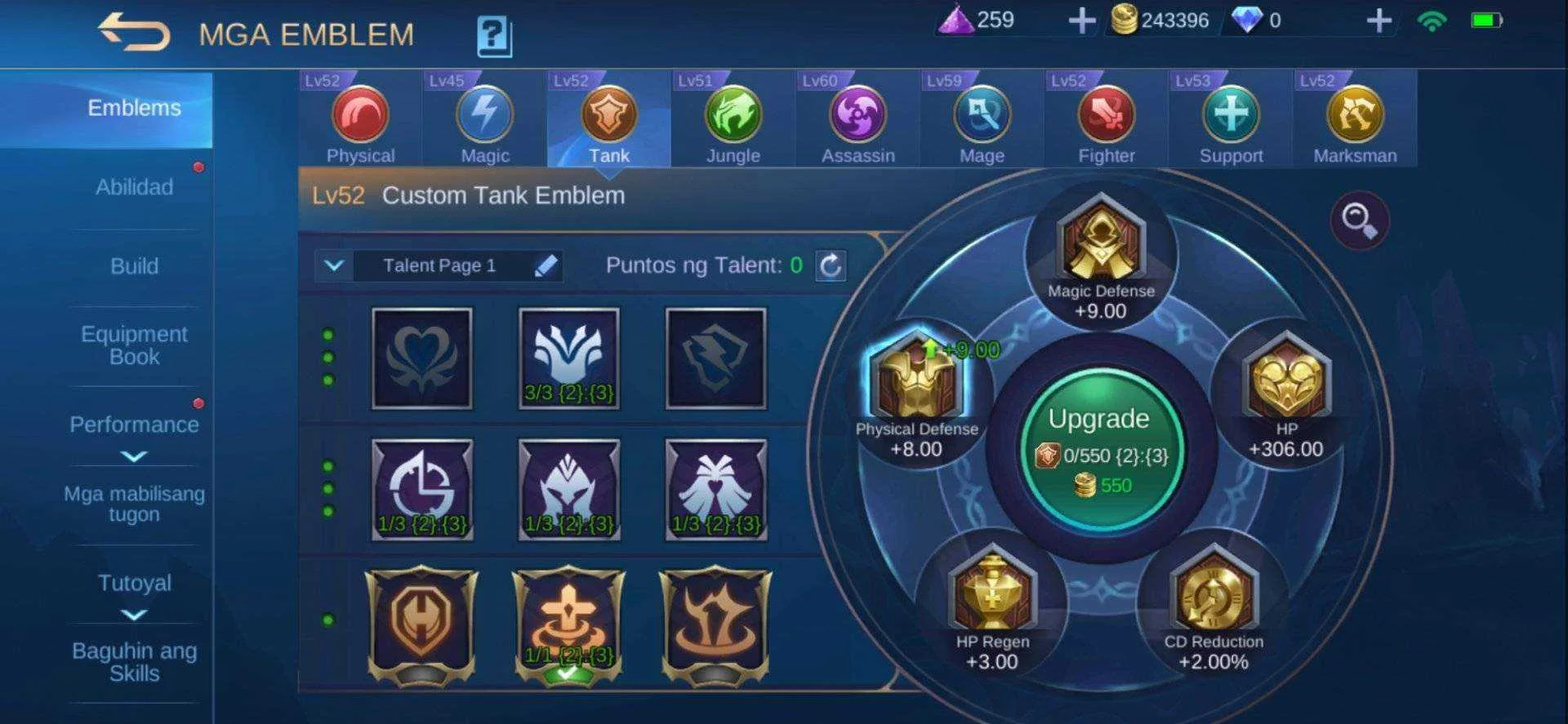Screenshot_2020-12-03-11-31-49-863_com.mobile.legends.webp