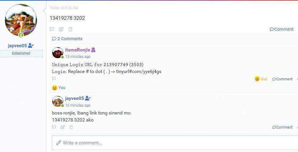 Capture.webp